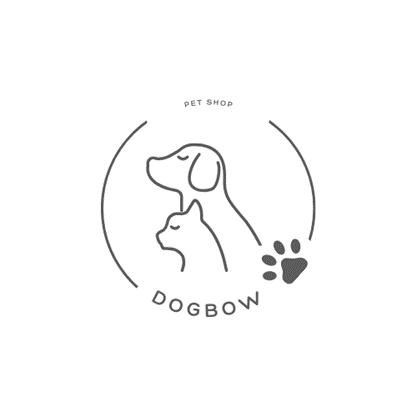 DOGBOW
